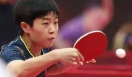 吃瓜族,网络时代的围观文化现象