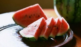 古瓜怎样吃,探索传统美食的魅力