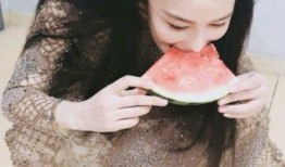 吃瓜裙114493,揭秘吃瓜裙114493背后的故事与真相