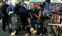 吃瓜哥队伍,揭秘娱乐圈背后的那些事儿