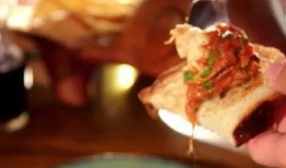 吃顿瓜胖四斤,揭秘夏日消暑美食背后的“隐形”热量