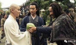 吃瓜之谜,探寻夏日消暑美食背后的故事