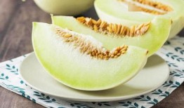 甜玉瓜怎么吃最好,甜玉瓜的多样美味食用指南