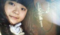 吃瓜优雅女人视频