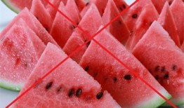 汪柴吃瓜什么寓意,揭秘娱乐圈背后的真相与寓意