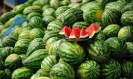 破草帽哥吃瓜,揭秘娱乐圈幕后真相