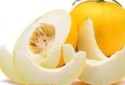 例假可以吃伊丽莎白瓜吗,“经期女性适宜食用伊丽莎白瓜吗？”