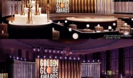 吃瓜现场酒店,酒店内的明星八卦风云录