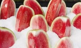 吃瓜少女不吐籽,揭秘娱乐圈的甜蜜与苦涩