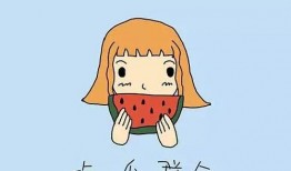 潮州吃瓜群众是谁,揭秘潮州民间舆论风向标