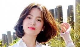 宋慧乔吃瓜爆料视频,揭秘娱乐圈幕后真相