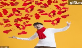 吃瓜群众520图片,甜蜜瓜果图鉴大揭秘