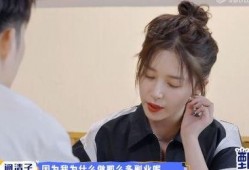 吃瓜副业,揭秘网络红人如何轻松赚取额外收入