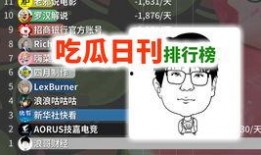 山东吃瓜账号,揭秘山东美食背后的故事