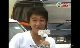 周星驰大型吃瓜,揭秘娱乐圈幕后风云