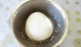 角瓜煮熟吃,营养美味，健康生活新选择