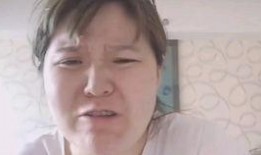 倒放郭老师吃瓜,笑料百出引人捧腹