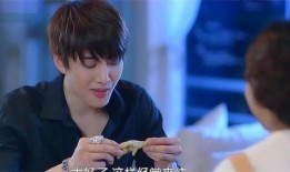 董事长吃鸡瓜,一场别开生面的跨界美食盛宴