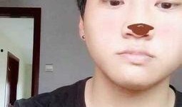 尤克里里吃瓜,夏日悠闲生活新风尚