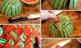 糖糖吃瓜后续,幕后真相与情感纠葛