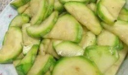 大家吃瓜要完整,揭秘娱乐圈那些不为人知的幕后故事