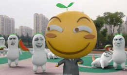 滑稽县吃瓜
