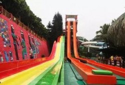 吃瓜水城,一场味蕾与历史的邂逅