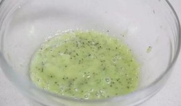 吃瓜群众飞起,揭秘娱乐圈幕后风云