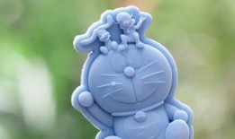 带你吃瓜雪糕刺客,带你品尝隐藏在甜蜜背后的价格陷阱