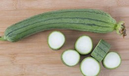 吃瓜的季节有什么好处,揭秘吃瓜季节的五大益处