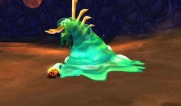 魔兽维希度斯吃瓜,魔兽世界中的吃瓜达人，揭秘游戏背后的趣味故事