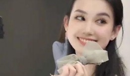 网友吃瓜离婚视频大全,吃瓜离婚视频大全，揭秘娱乐圈婚姻真相