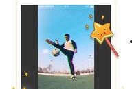 iPhone吃瓜软件,一键掌握娱乐圈最新动态