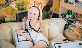 cosplay吃瓜事件,一场吃瓜引发的伦理争议