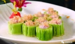 吃瓜不吐鱼,揭秘娱乐圈的幕后真相