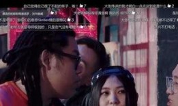 吃瓜电音,揭秘流行音乐背后的趣味故事