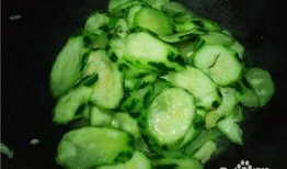 水瓜丝瓜怎么吃,探索健康美味的家常菜谱