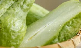 安警院吃瓜,真相与幕后