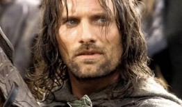 p爷吃大瓜,揭秘娱乐圈幕后风云