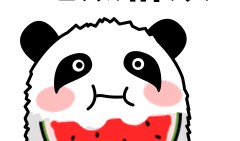 关于吃瓜大赛的口号,吃瓜大赛口号引领全民狂欢