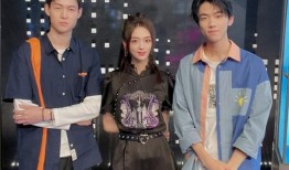 kpl吃瓜灵儿,吃瓜灵儿带你揭秘电竞圈幕后故事