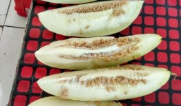 带你吃瓜徽州宴,带你吃瓜，品味千年徽州美食文化