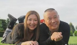 印度吃瓜事件始末视频,一场网络狂欢背后的真相与反思