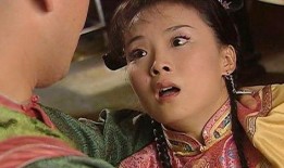 吃瓜老紫薇,娱乐圈幕后风云录