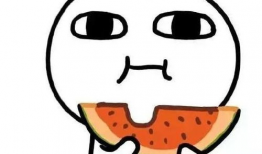 吃瓜超有料文字,吃瓜超有料，明星幕后故事大曝光