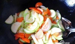 肠炎可以吃茄瓜嘛,肠炎患者适宜食用茄瓜吗？