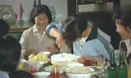 文明吃瓜达人,品味生活智慧，拥抱美好人生