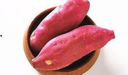 土瓜怎样吃营养,多样吃法，健康加分