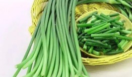 hljfun吃瓜,揭秘娱乐圈背后的那些事儿