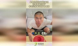 吃瓜男的跑了吗,追踪事件背后